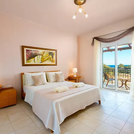 Marysol Luxury